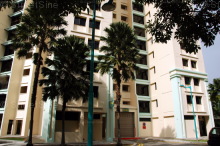 rivervale-crescent photo thumbnail #15